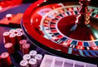 377bet login