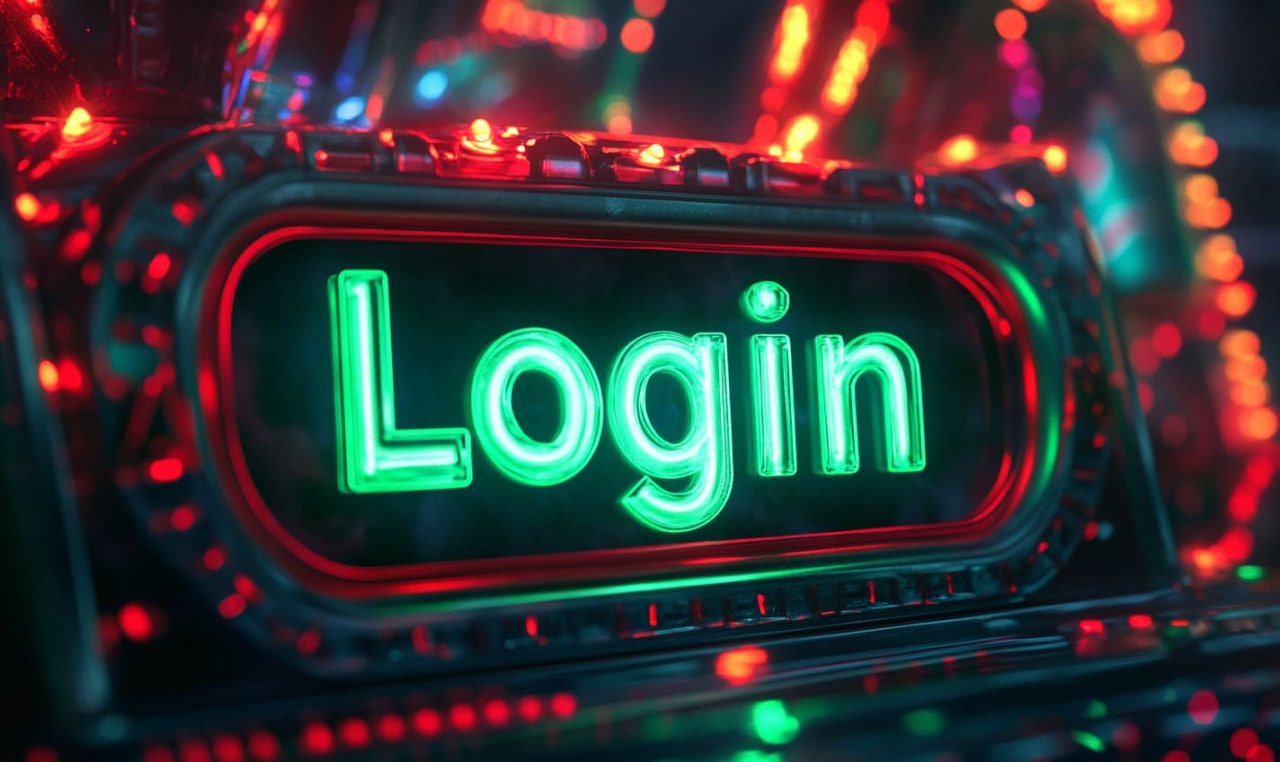 377bet login