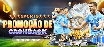377bet login