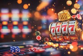 377bet login