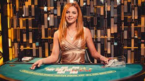 377bet login