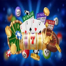377bet login
