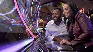377bet login