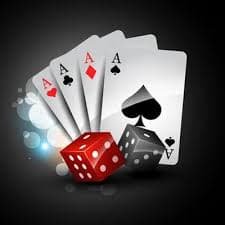 377bet login