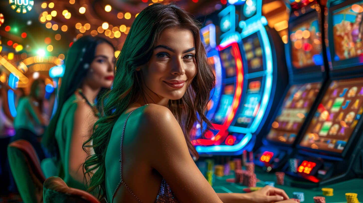 377bet login