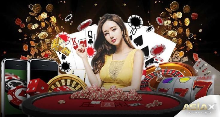 377bet login