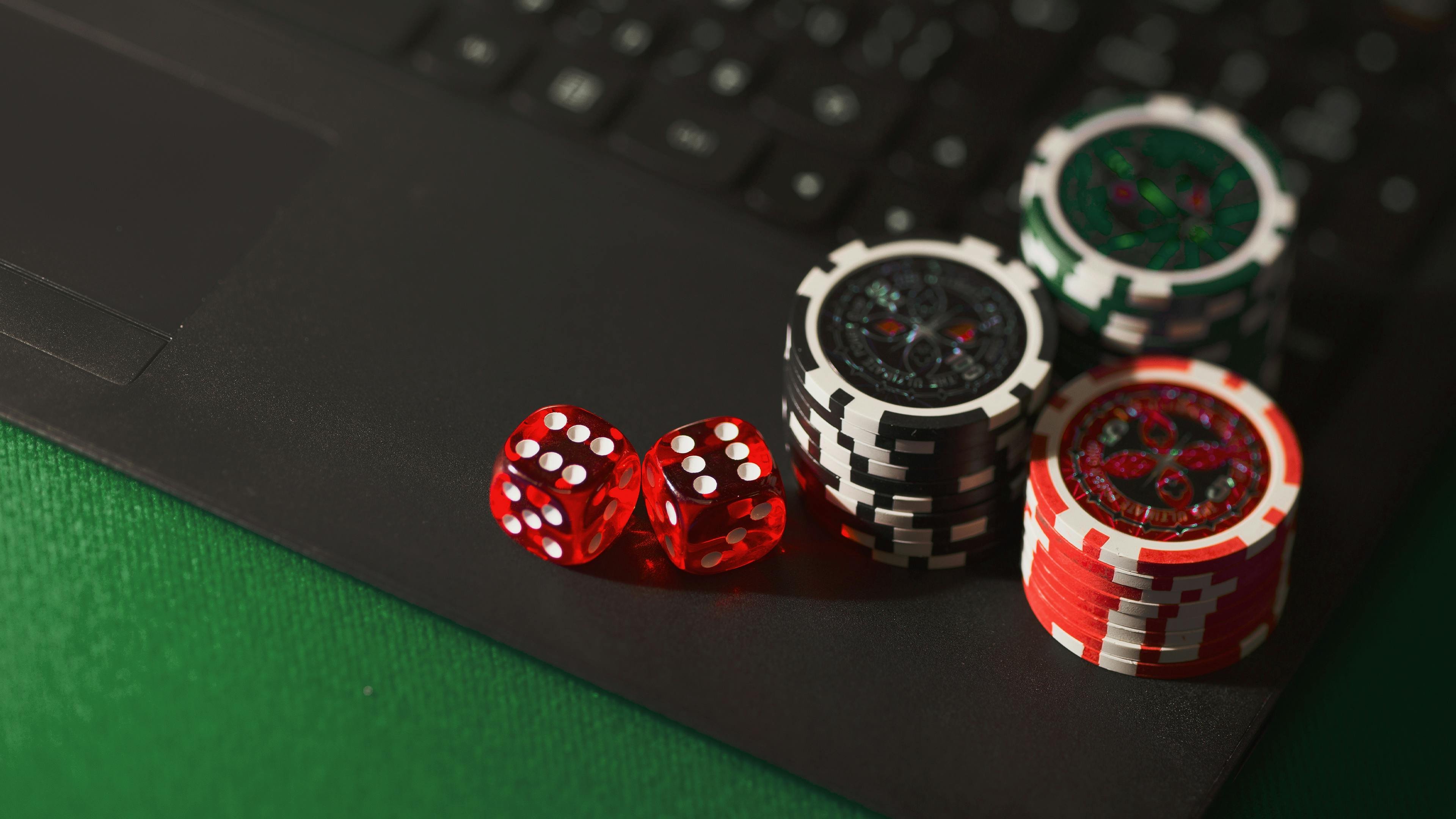 377bet login