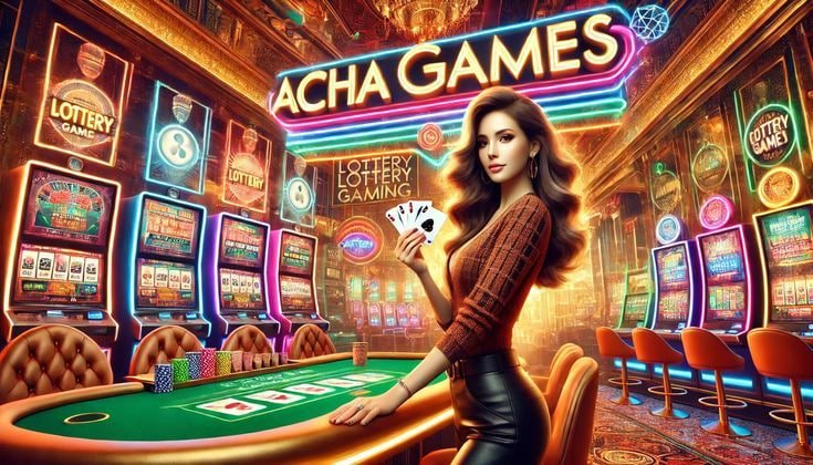 377bet login