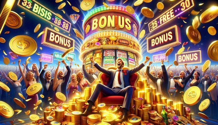 377bet login