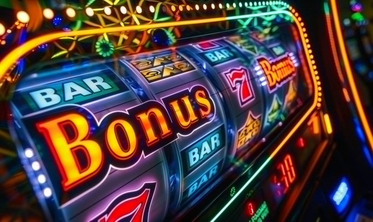 377bet login