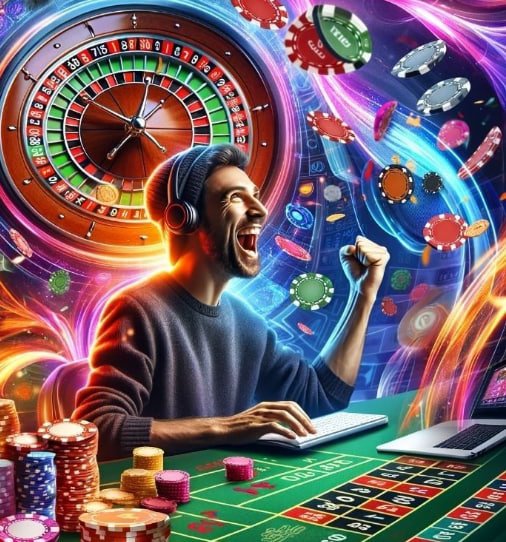 377bet login