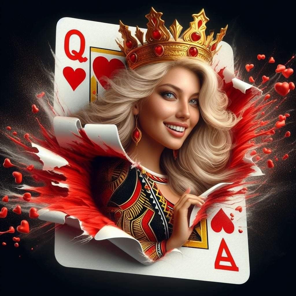 377bet login