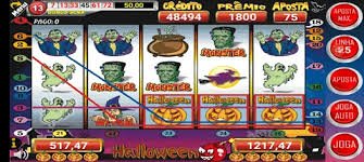 377bet login