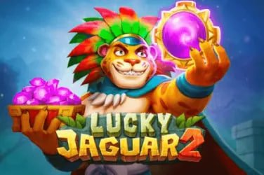 377bet login