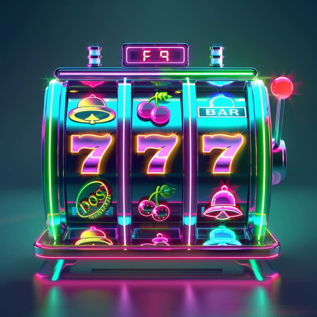 377bet login