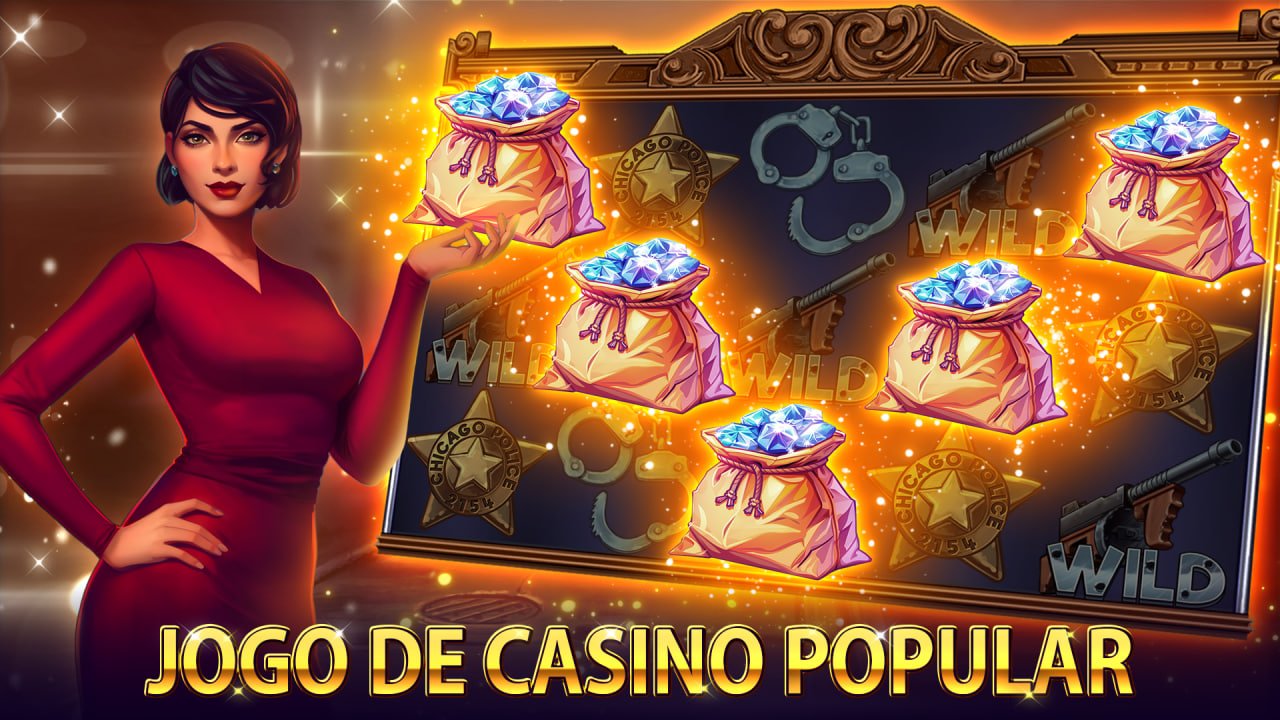 377bet login