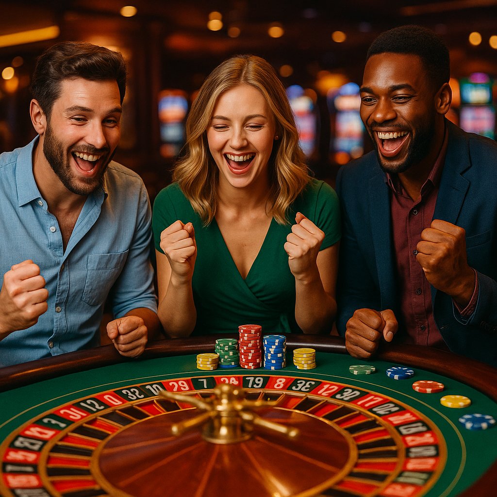 377bet login