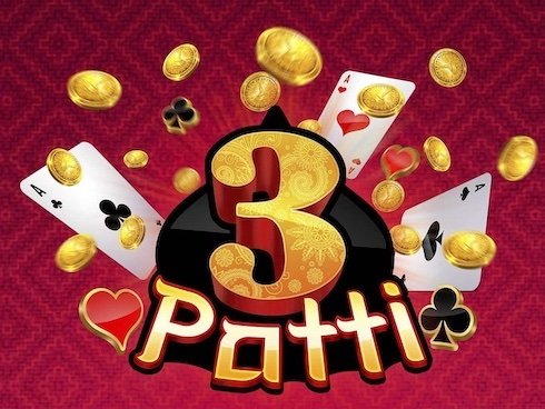 377bet login