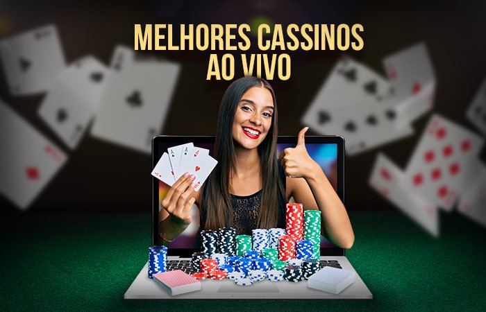377bet login