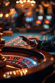 377bet login