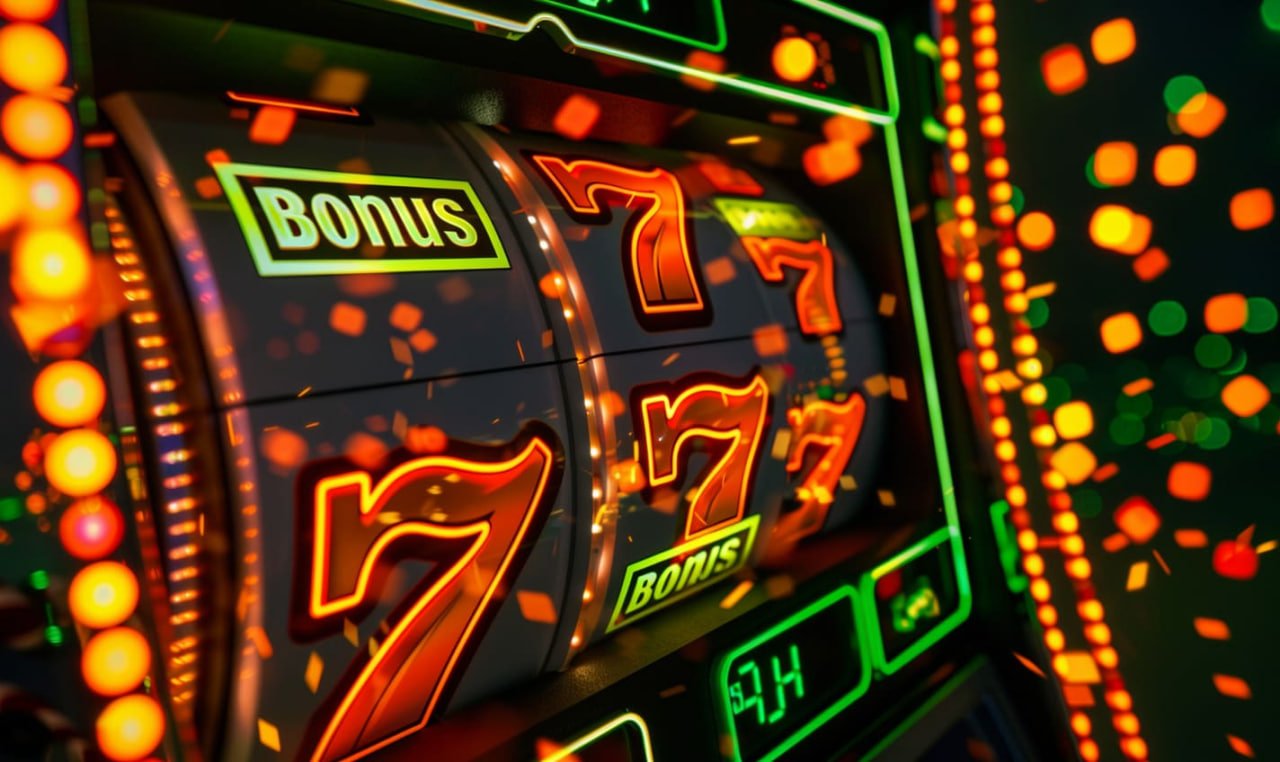 377bet login