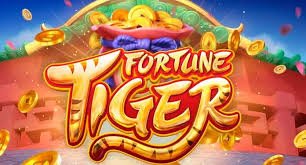 377bet login
