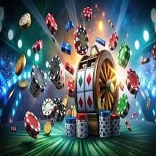 377bet login