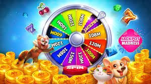 377bet login