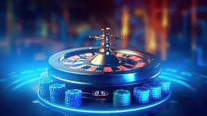 377bet login