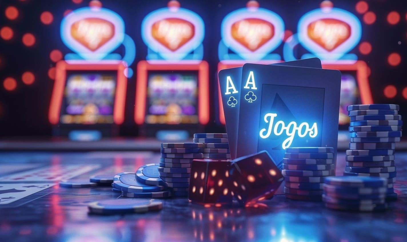 377bet login