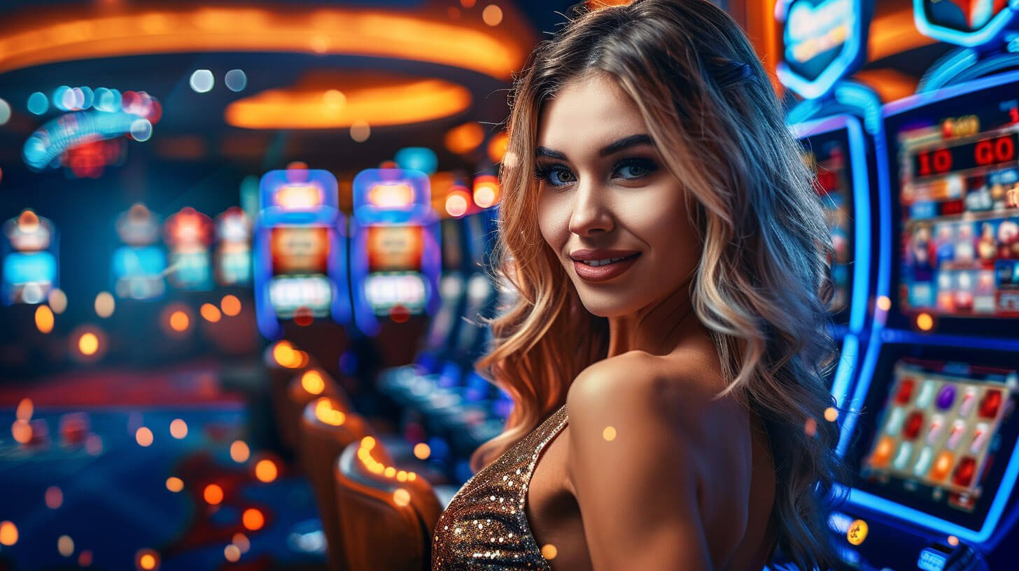 377bet login